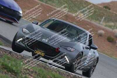 media/Feb-04-2024-Turn8 Trackdays (Sun) [[4c3aedac03]]/Beginner 1/Session 2 (Turn 14)/